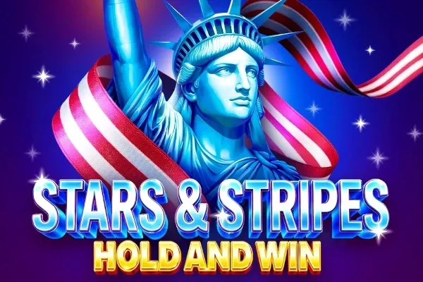 Vegas Casino Online background