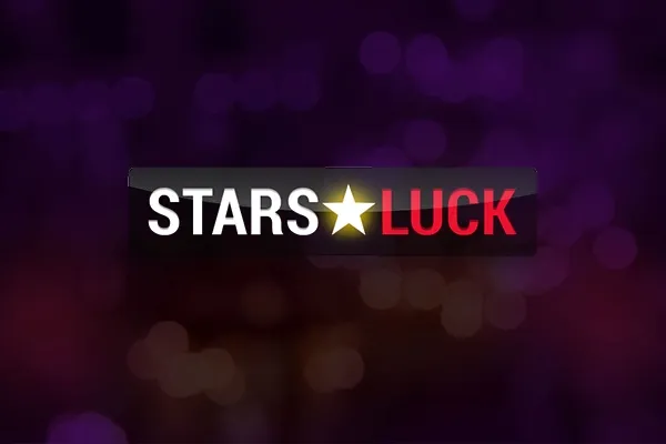 Sloto'Cash Casino background