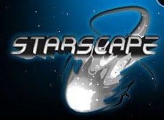 Vegas Casino Online background