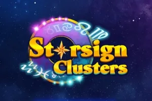 Sloto'Cash Casino background
