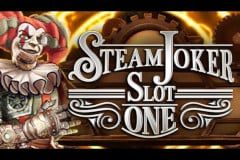 Sloto'Cash Casino background