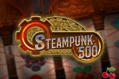 Vegas Casino Online background