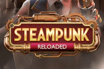 Sloto'Cash Casino background