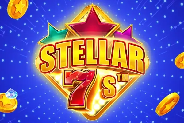 Vegas Casino Online background