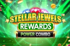 Sloto'Cash Casino background