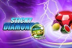 Vegas Casino Online background