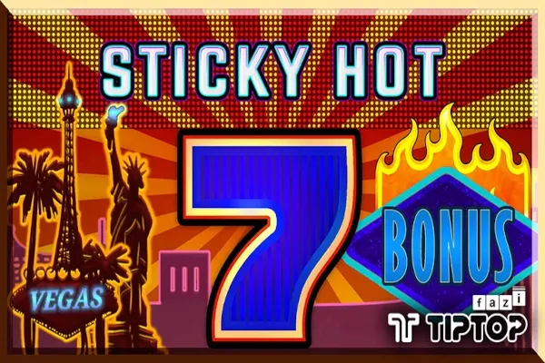 Vegas Casino Online background