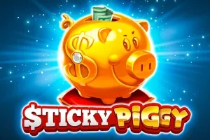 Vegas Casino Online background