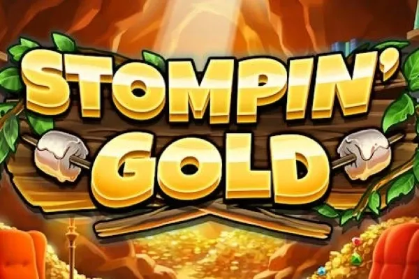 Vegas Casino Online background