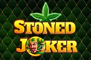 Vegas Casino Online background