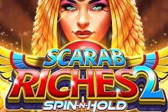 Vegas Casino Online background
