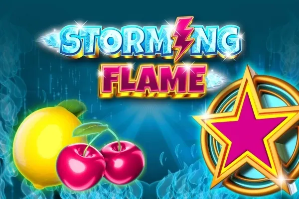 Vegas Casino Online background