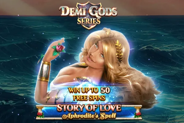 Vegas Casino Online background