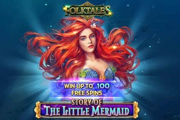 Vegas Casino Online background
