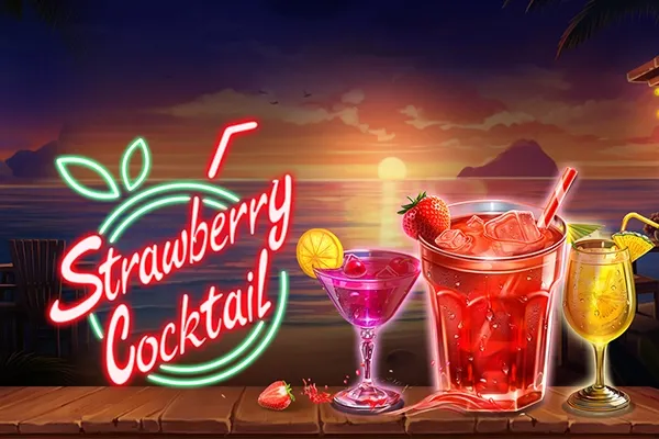 Sloto'Cash Casino background