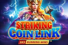 Vegas Casino Online background