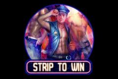 Sloto'Cash Casino background