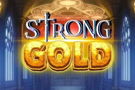 Vegas Casino Online background
