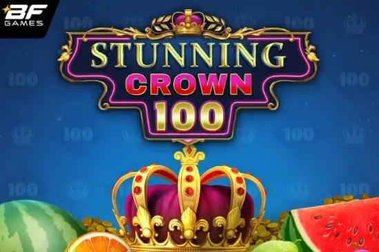 Vegas Casino Online background