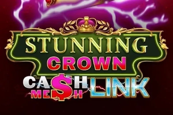 Vegas Casino Online background