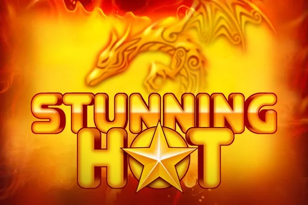 Vegas Casino Online background