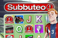 Vegas Casino Online background