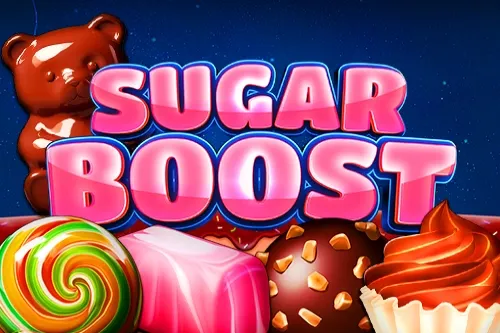 Vegas Casino Online background