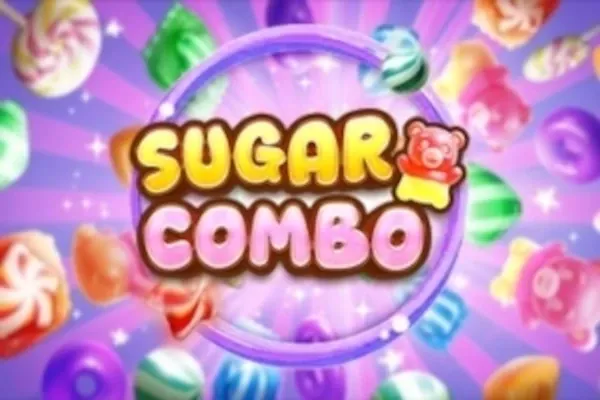 Sloto'Cash Casino background