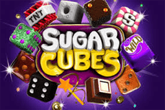 Sloto'Cash Casino background