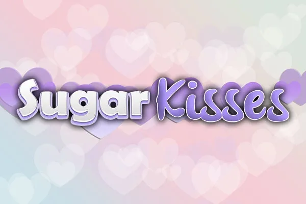 Sloto'Cash Casino background