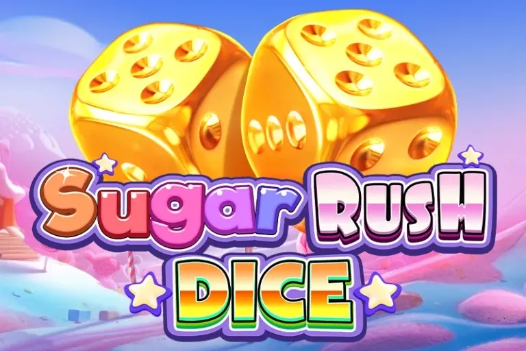 Vegas Casino Online background