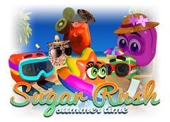 Vegas Casino Online background