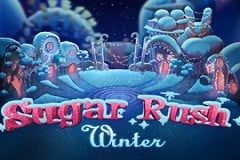 Vegas Casino Online background