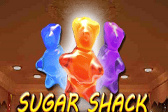 Sloto'Cash Casino background