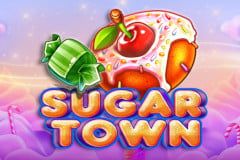Vegas Casino Online background
