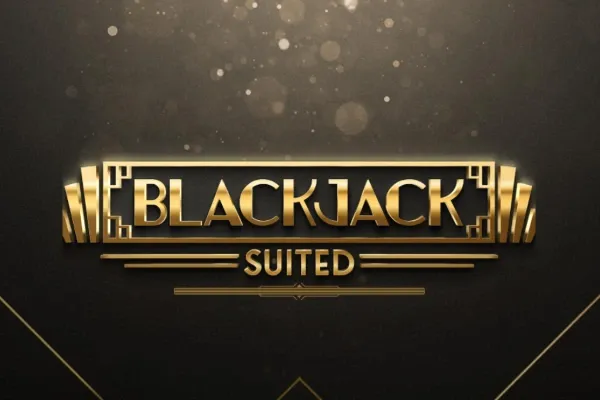 Vegas Casino Online background