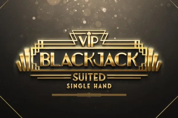 Vegas Casino Online background