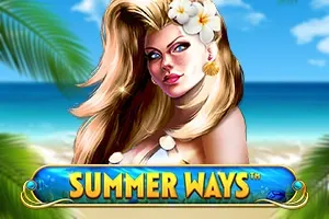 Vegas Casino Online background