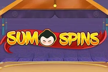 Sloto'Cash Casino background