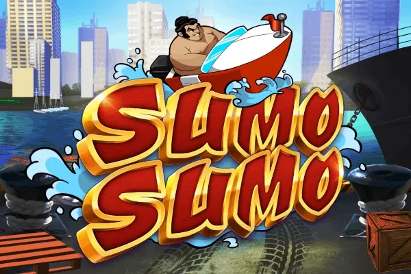 Sloto'Cash Casino background