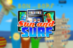 Sloto'Cash Casino background