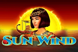 Vegas Casino Online background