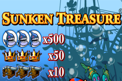 Vegas Casino Online background