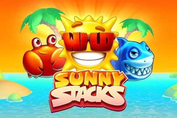 Vegas Casino Online background