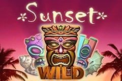 Vegas Casino Online background