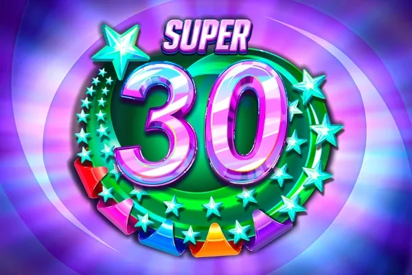 Vegas Casino Online background