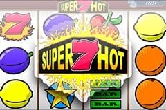 Vegas Casino Online background