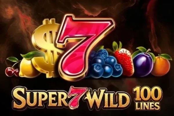 Vegas Casino Online background