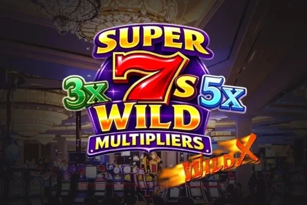 Vegas Casino Online background