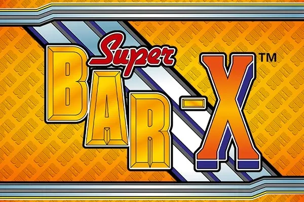 Sloto'Cash Casino background